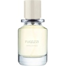 Fugazzi Vanilla Haze EDP 50 ml