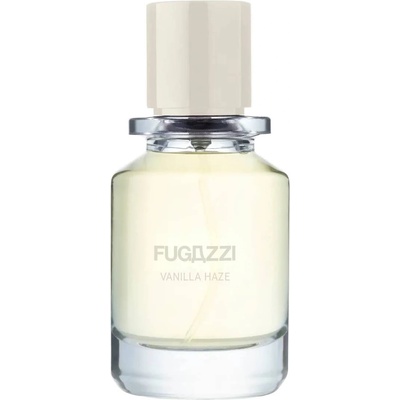 Fugazzi Vanilla Haze EDP 50 ml