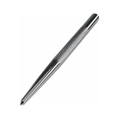 Wolfcraft Důlčík CV 8x125mm 7980010