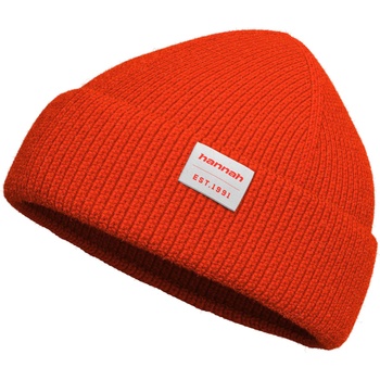 Hannah ПАГО w uni