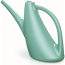Prosperplast EOS šalvěj 1,5l