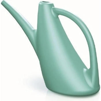Prosperplast EOS šalvěj 1,5l