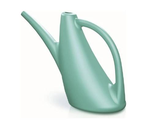 Prosperplast EOS šalvěj 1,5l