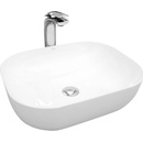 Rea Mona Slim U6300