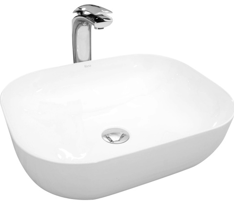 Rea Mona Slim U6300