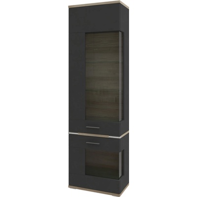 Vitrína Decodom Denver plus typ 01