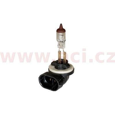 Narva H27/2 12V 27W PGJ13
