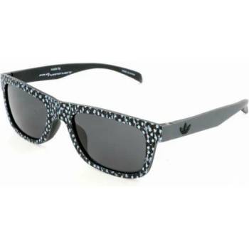 Image 1 of Adidas AOR005 TFS 009