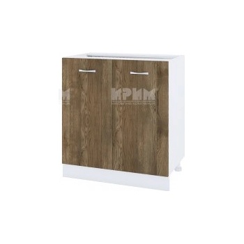 Image 1 of Bogdan Furniture I БЛ - 223