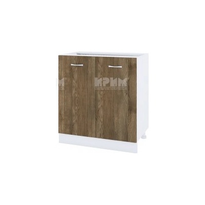 Bogdan Furniture I БЛ - 223