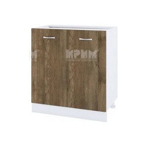 Bogdan Furniture I БЛ - 223