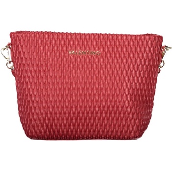 Valentino bags Дамска чанта valentino bags, Размер uni, Цвят Червен (vbs8da07frequencyre_rorossos)