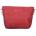 Valentino bags Дамска чанта valentino bags, Размер uni, Цвят Червен (vbs8da07frequencyre_rorossos)