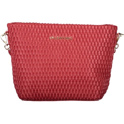 Valentino bags Дамска чанта valentino bags, Размер uni, Цвят Червен (vbs8da07frequencyre_rorossos)
