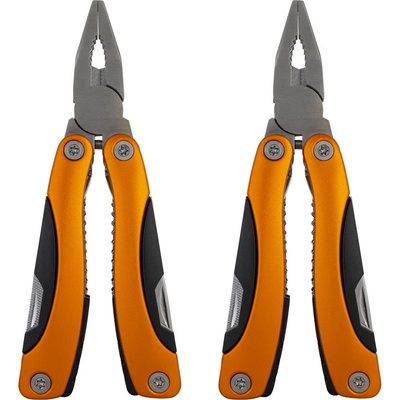 Profi Tools 12v1 sada 2 ks