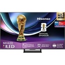 Hisense 65U7Q PRO