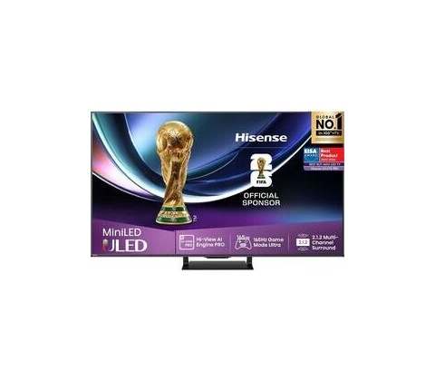 Hisense 65U7Q PRO