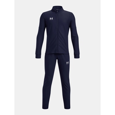 Under Armour Спортен комплект Under Armour UA B's Challenger за момчета Under Armour | Sin | Момчешки | 128