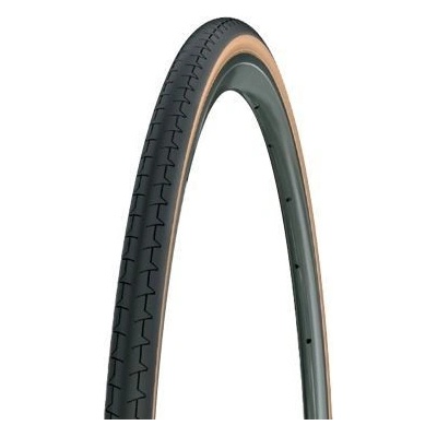 Michelin Dynamic Classic SW 700X23C