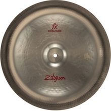 Zildjian ORIENTAL 16"China TRASH