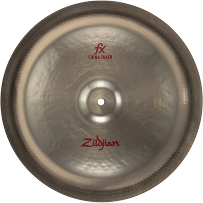 Zildjian ORIENTAL 16"China TRASH