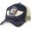 TC EAGLE blue