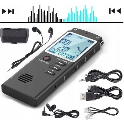 GAT SK-012 – Zboží Živě