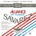 Savarez 540ARJ