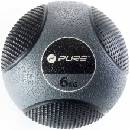 Pure 2 Improve Medicine Ball 6kg