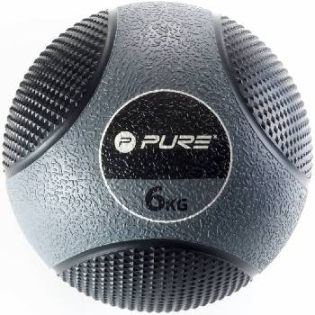 Pure 2 Improve Medicine Ball 6kg