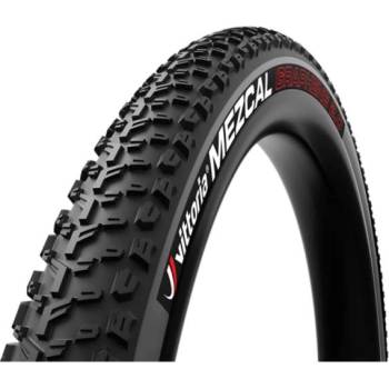 Vittoria Външна гума Vittoria Mezcal XC-Trail G2.0 TLR - 29x2.35