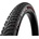 Vittoria Външна гума Vittoria Mezcal XC-Trail G2.0 TLR - 29x2.35