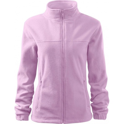 Malfini dámská fleece mikina 504 orchid – Hledejceny.cz