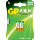GP 910A 2ks 1021091012