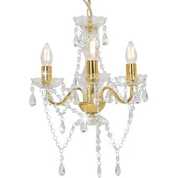 Image 1 of vidaXL 281600