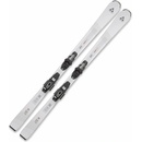 Fischer LITE 72 SLR 25/26