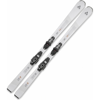 Fischer LITE 72 SLR 25/26