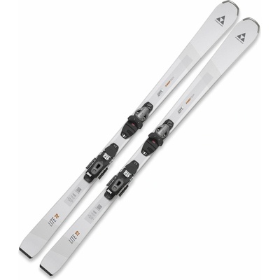 Fischer LITE 72 SLR 25/26