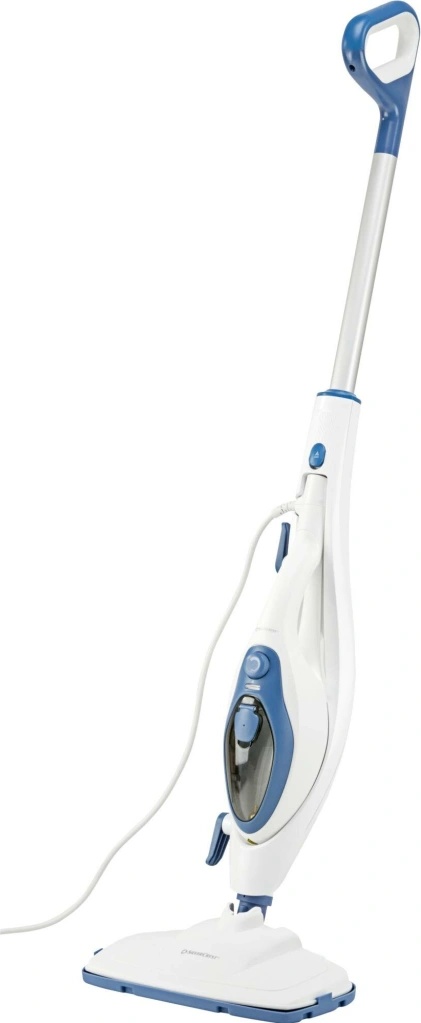 SILVERCREST SDM 1500 E1