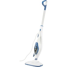 SILVERCREST SDM 1500 E1