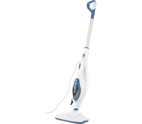 SILVERCREST SDM 1500 E1