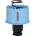 BOSCH 2608584793
