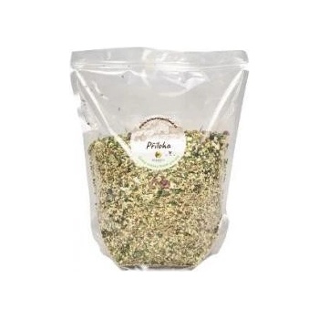 Bohemia Príloha B 2 kg
