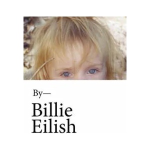 Billie Eilish (2021)