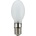 ACA Lighting NAE250E40