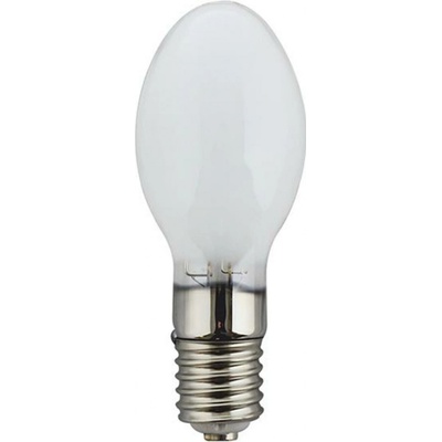ACA Lighting NAE250E40