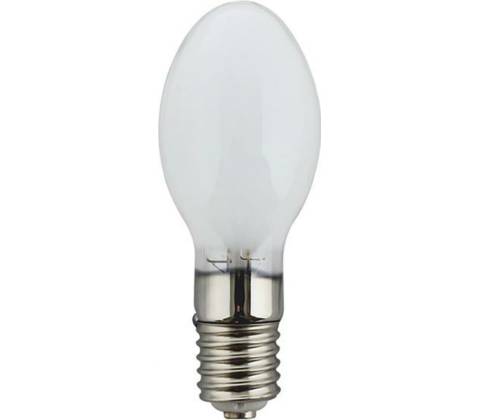 ACA Lighting NAE250E40
