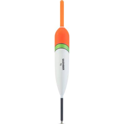 Saenger Knicklicht Laufpose White 4 g