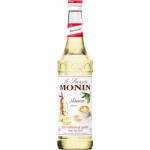 MONIN Сироп Monin - Макарон - Special Taste - 0.7L