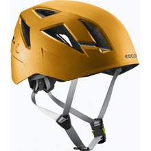 Edelrid Zodiac II